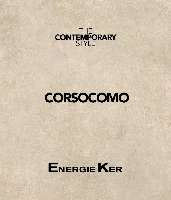 CAT_SERIE_CORSOCOMO-3