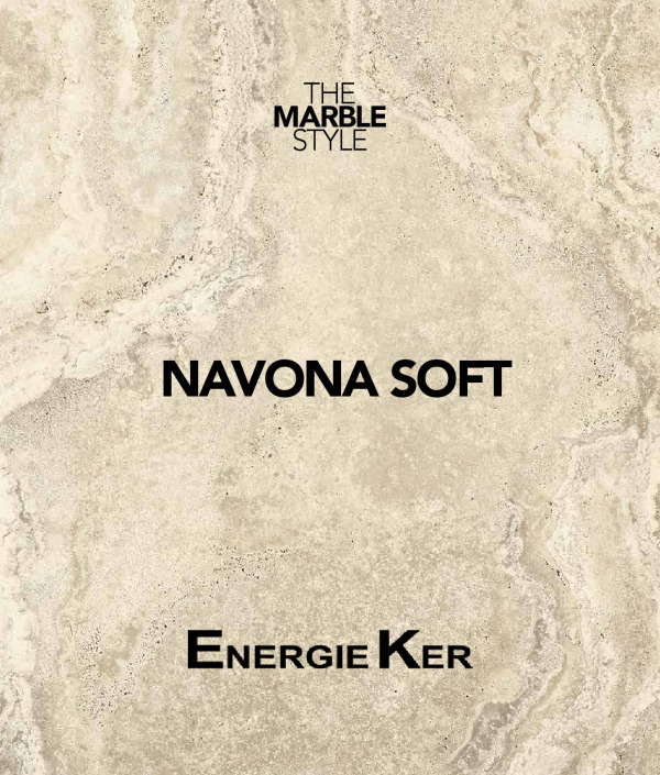 CAT_SERIE_NAVONA-SOFT