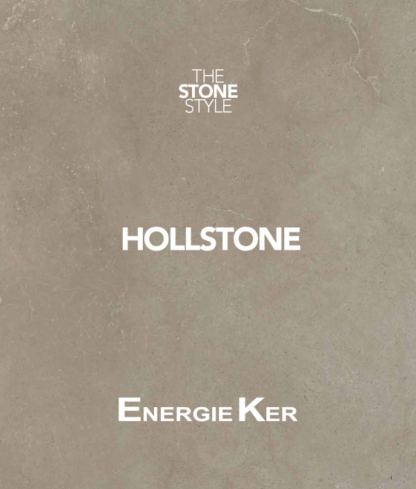 HOLLSTONE_CAT-SERIE
