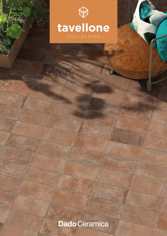 DADO_TAVELLONE_2023