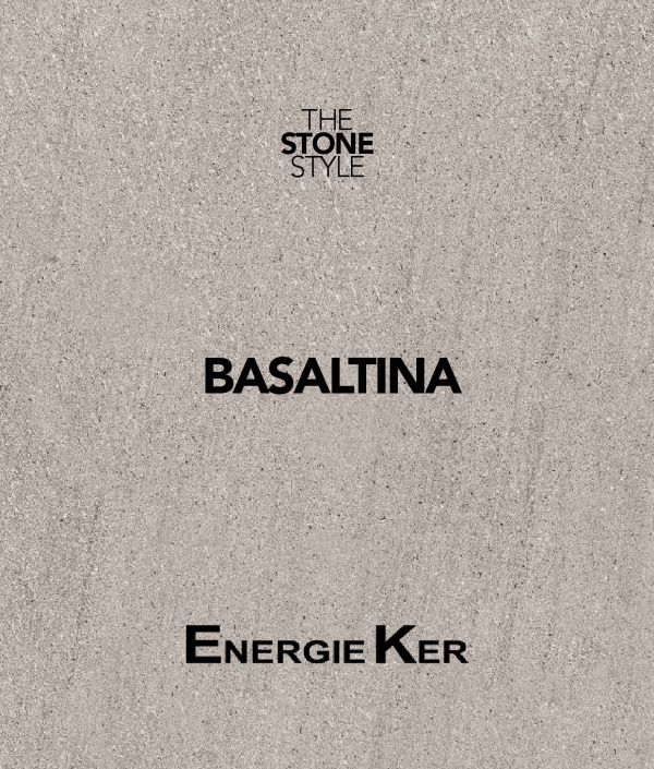 BASALTINA_CAT-SERIE
