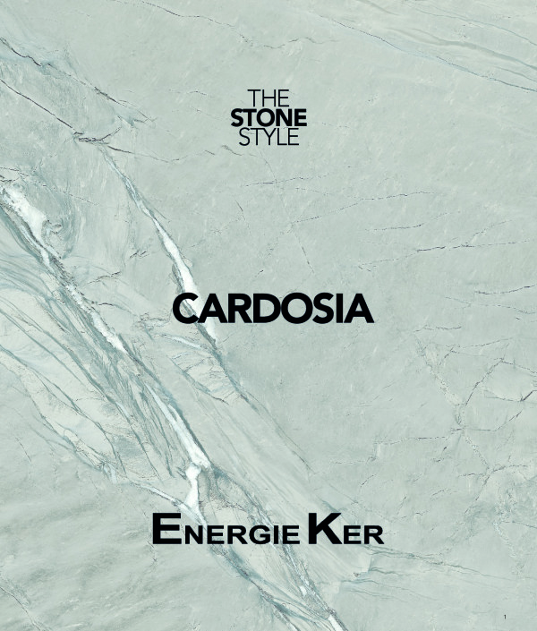 CARDOSIA_CAT-SERIE-1-1