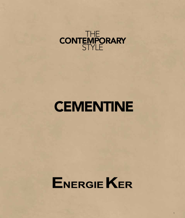 CAT_SERIE_CEMENTINE-6