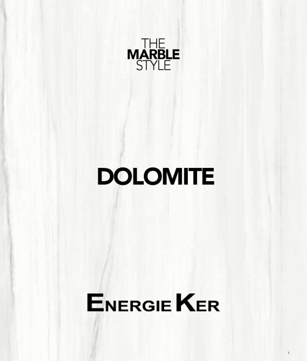 CAT_SERIE_DOLOMITE-9