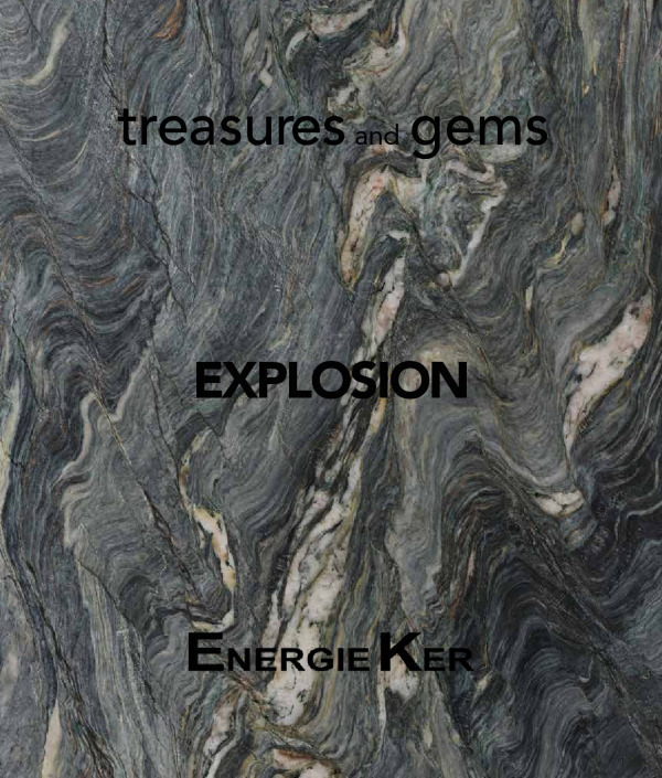 CAT_SERIE_EXPLOSION-1