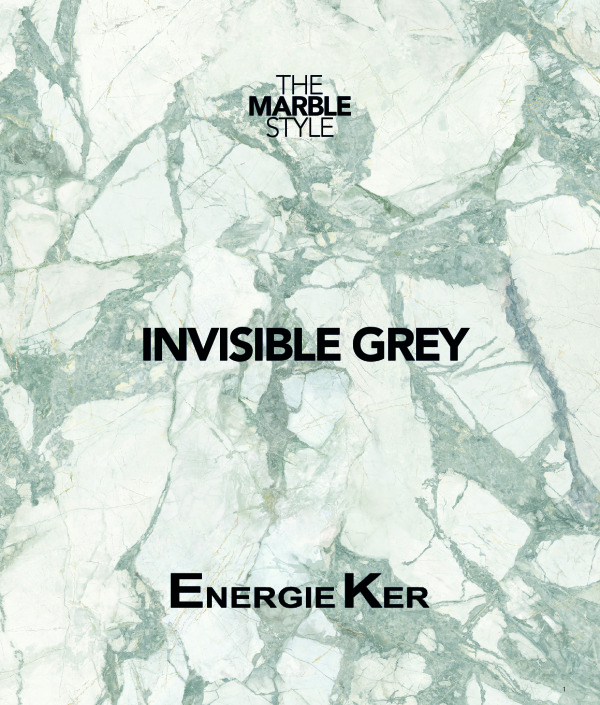 CAT_SERIE_INVISIBLE-GREY-4