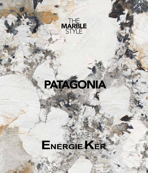 CAT_SERIE_PATAGONIA-5