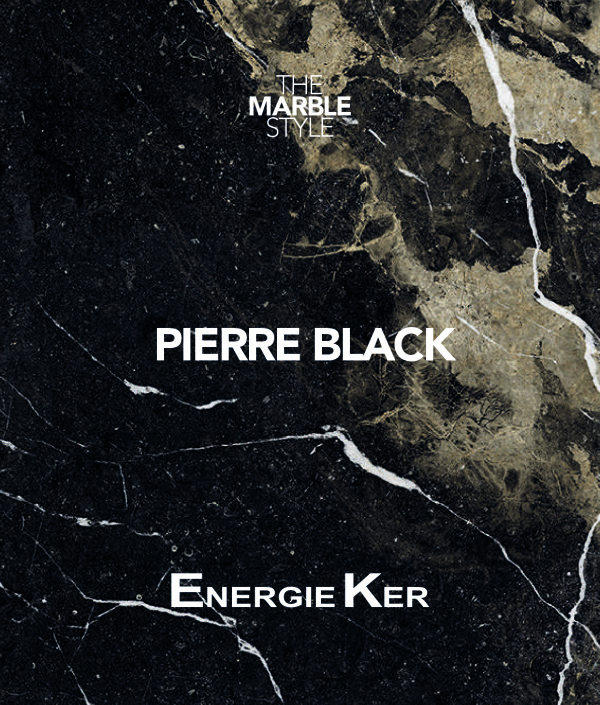 CAT_SERIE_PIERRE_BLACK-6