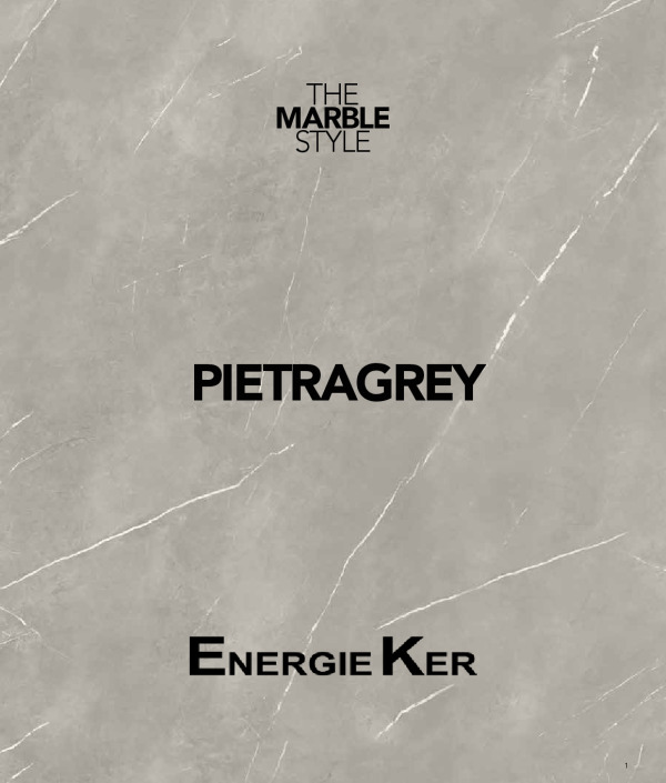 CAT_SERIE_PIETRAGREY-5