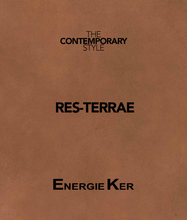 CAT_SERIE_RES-TERRAE-1