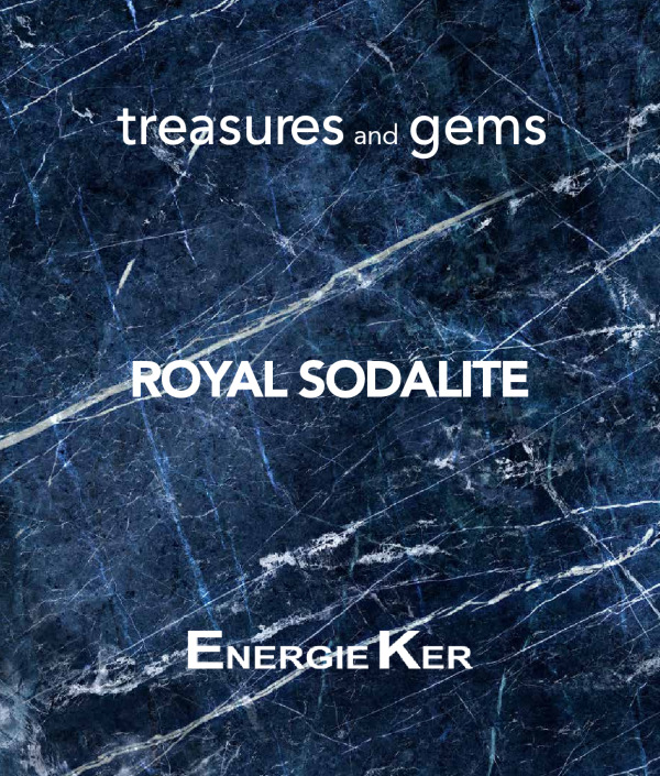 CAT_SERIE_ROYAL_SODALITE-1
