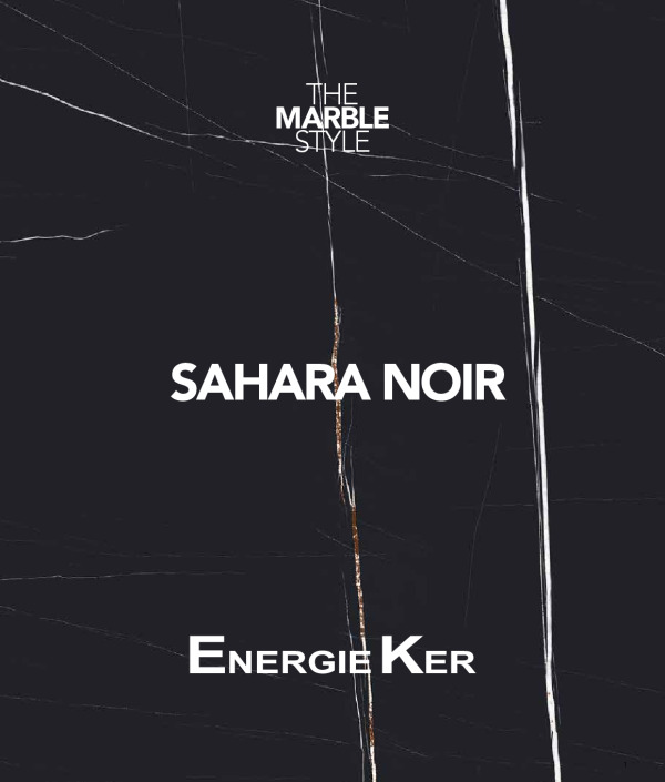 CAT_SERIE_SAHARA_NOIR-4