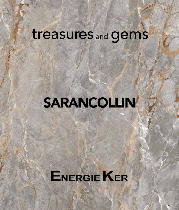 CAT_SERIE_SARANCOLLIN-1