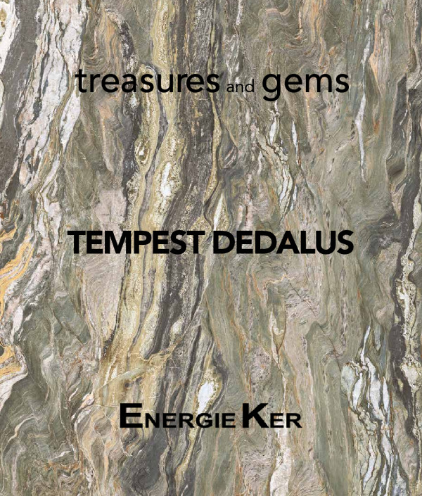 CAT_SERIE_TEMPEST_DEDALUS-1