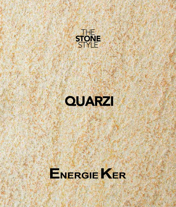 QUARZI-CAT-SERIE