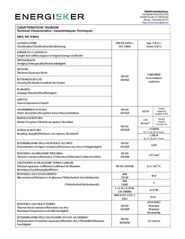 RES-TERRAE_SCHEDA-TECNICA