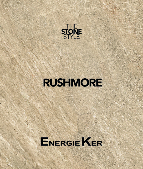 RUSHMORE-CAT-SERIE