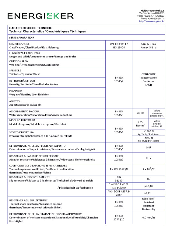 SAHARA-NOIR_SCHEDA-TECNICA