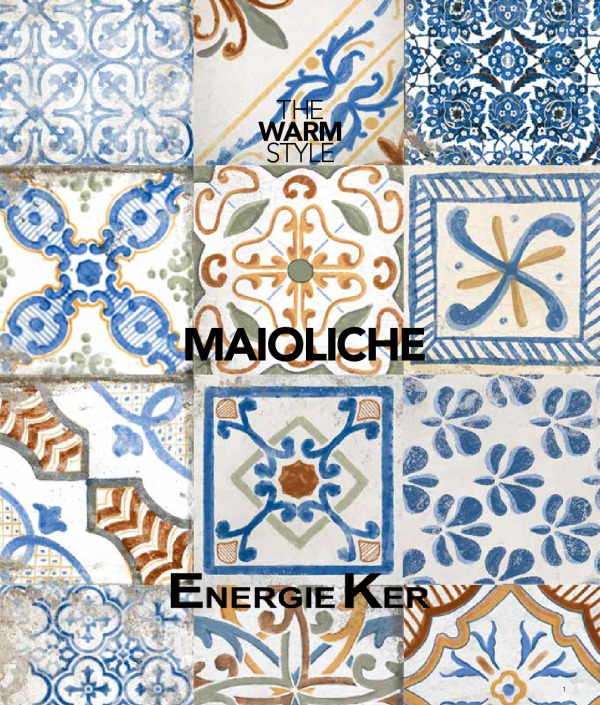 CAT_SERIE_MAIOLICHE-6