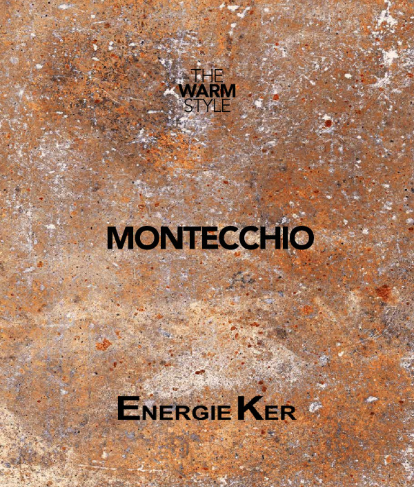 CAT_SERIE_MONTECCHIO-6