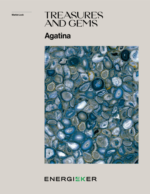 Agatina_Overview