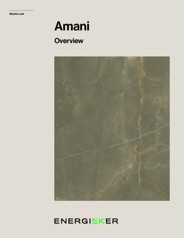 AMANI_PDF-PER-SERIE