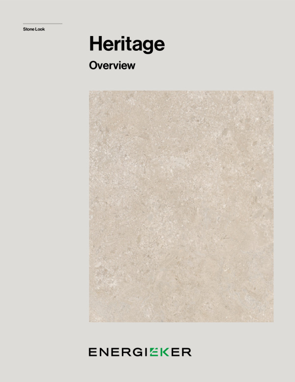 Heritage_Overview-2