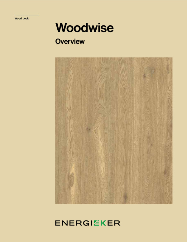 Woodwise_Overview-1