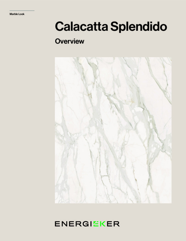 CALACATTA-SPLENDIDO_PDF-PER-SERIE