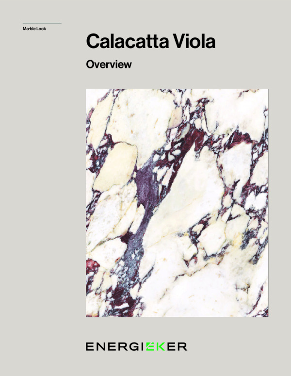 Calacatta-Viola_Overview