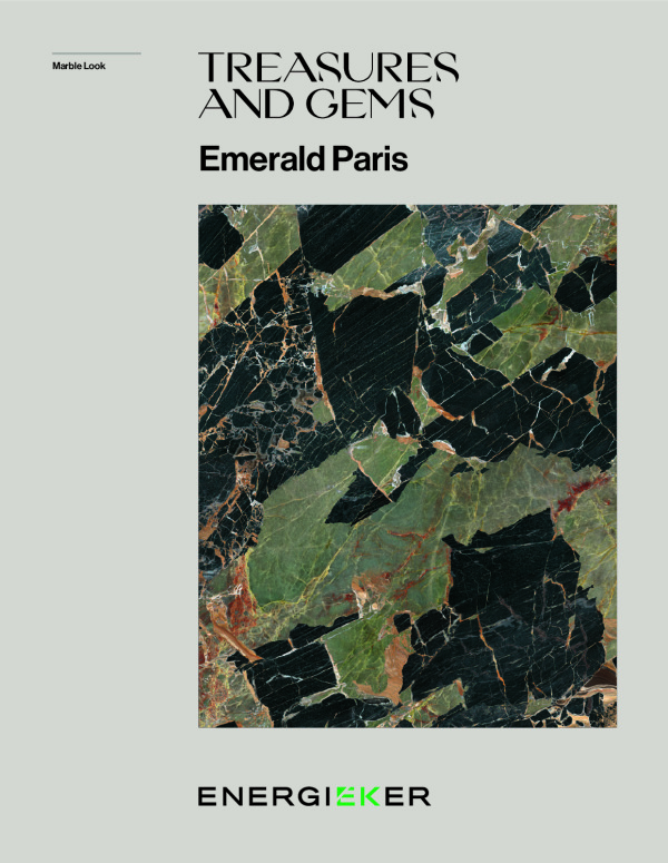 Emerald-Paris_Overview-1