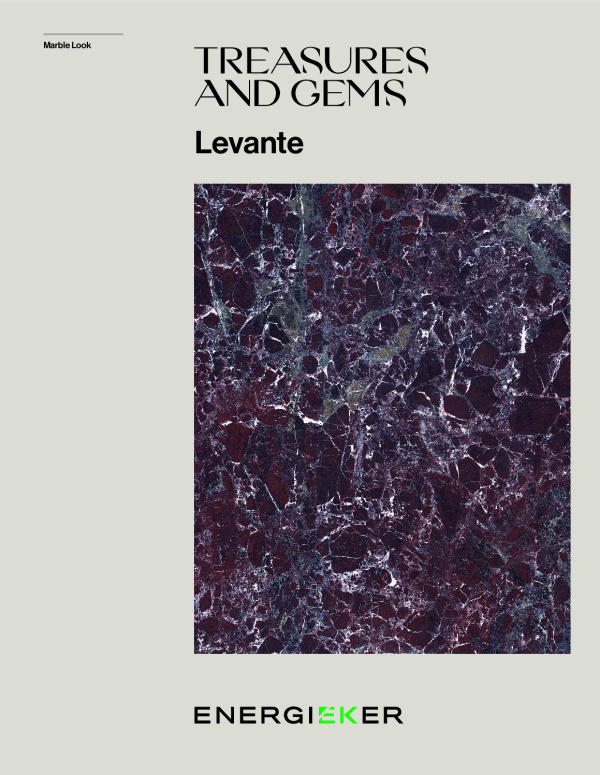 LEVANTE_PDF-PER-SERIE