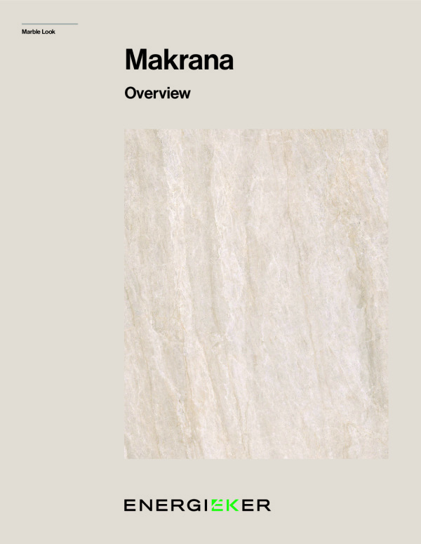 MAKRANA_PDF-PER-SERIE
