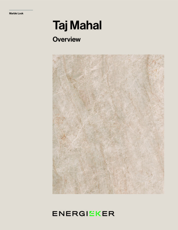 TAJ-MAHAL_PDF-PER-SERIE