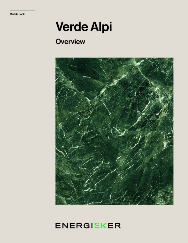 VERDE-ALPI_PDF-PER-SERIE
