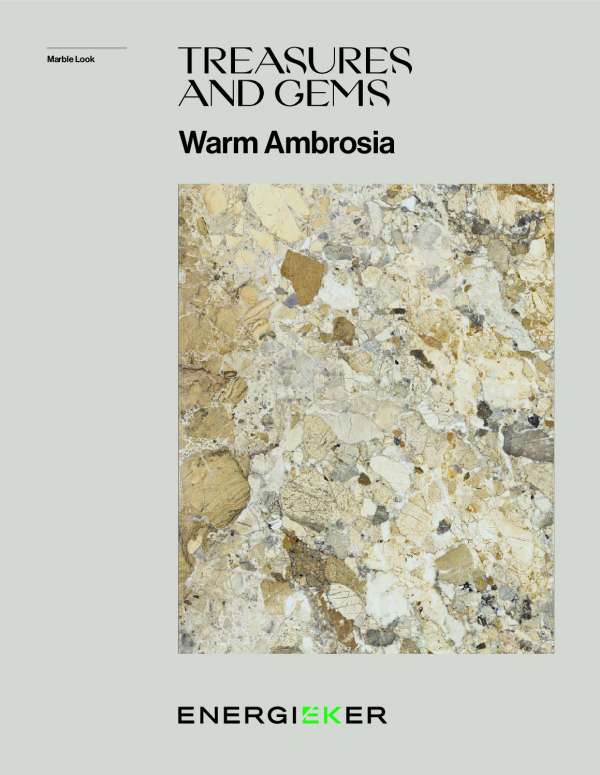 Warm-Ambrosia_Overview-1
