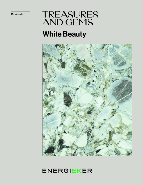 White-Beauty_Overview-1