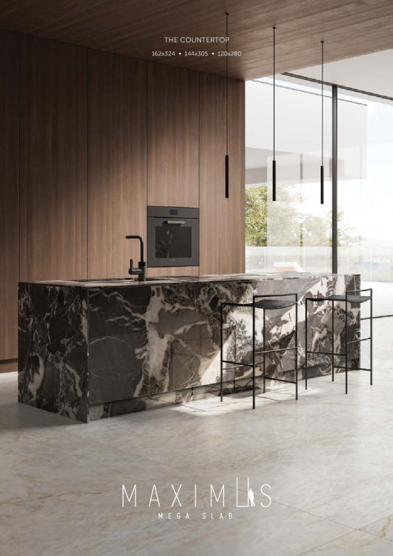 RAK-Lastre-Maximus-2025