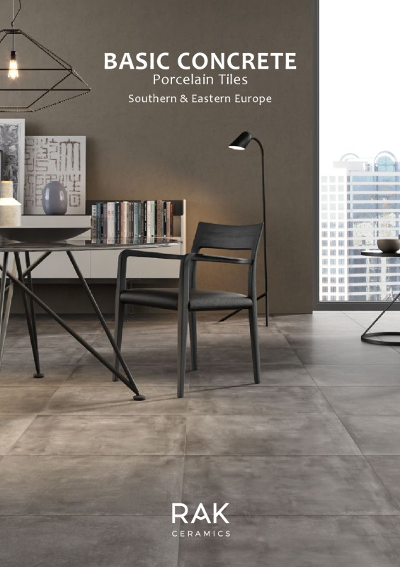 Rak-Ceramics-Basic-Concrete-catalogo-2025