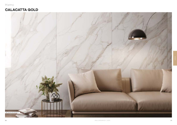 Rak-Ceramics-Calacatta-Gold-catalogo-2025