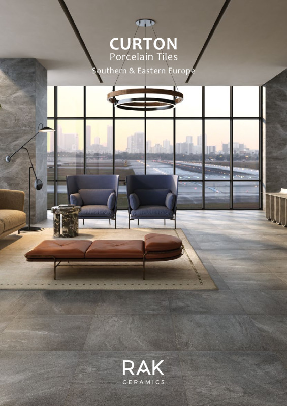 Rak-Ceramics-Curton-catalogo-2025