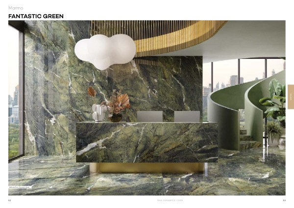 Rak-Ceramics-Fantastic-Green-catalogo-2025
