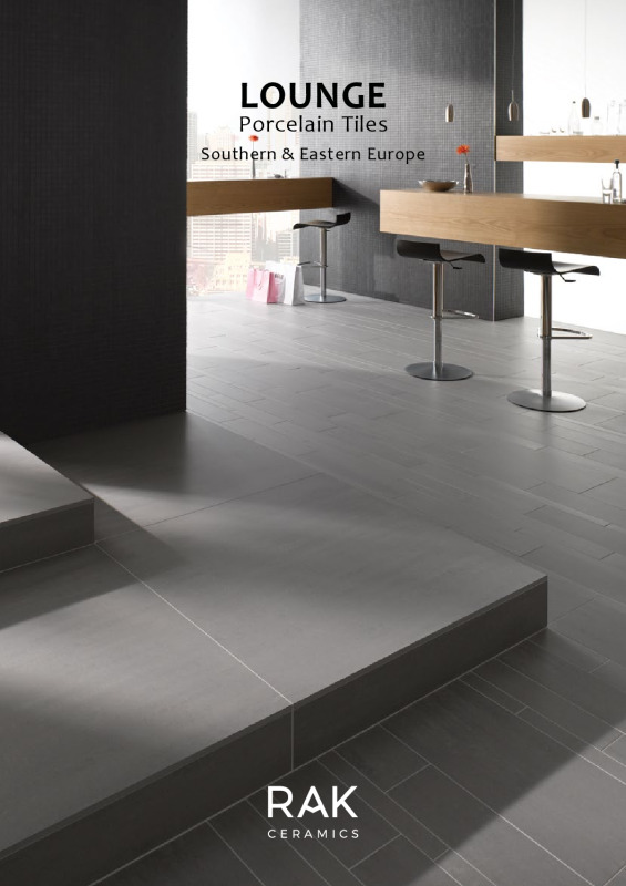 Rak-Ceramics-Lounge-catalogo-2025