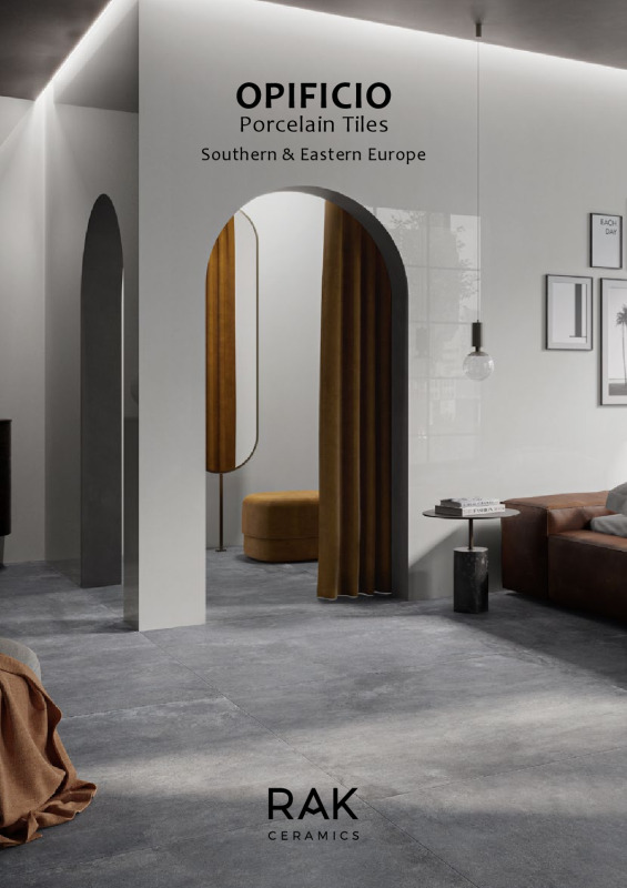 Rak-Ceramics-Opificio-catalogo-2025