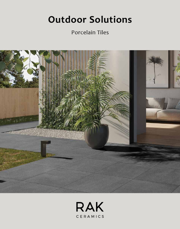 Rak-Ceramics-Outdoor-catalogo-2025