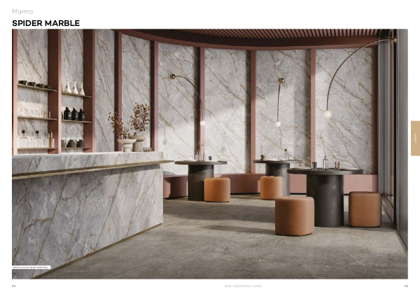 Rak-Ceramics-Spider-Marble-catalogo-2025