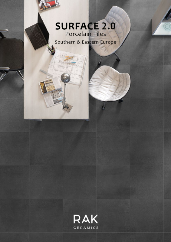 Rak-Ceramics-Surface-2.0-catalogo-2025