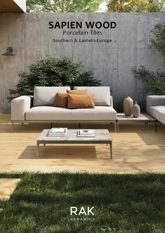 Rak-Ceramics-Sapien-Wood-catalogo-2025