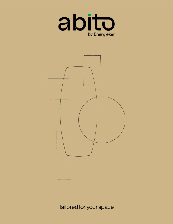 EK_Catalogo-Abito-2025