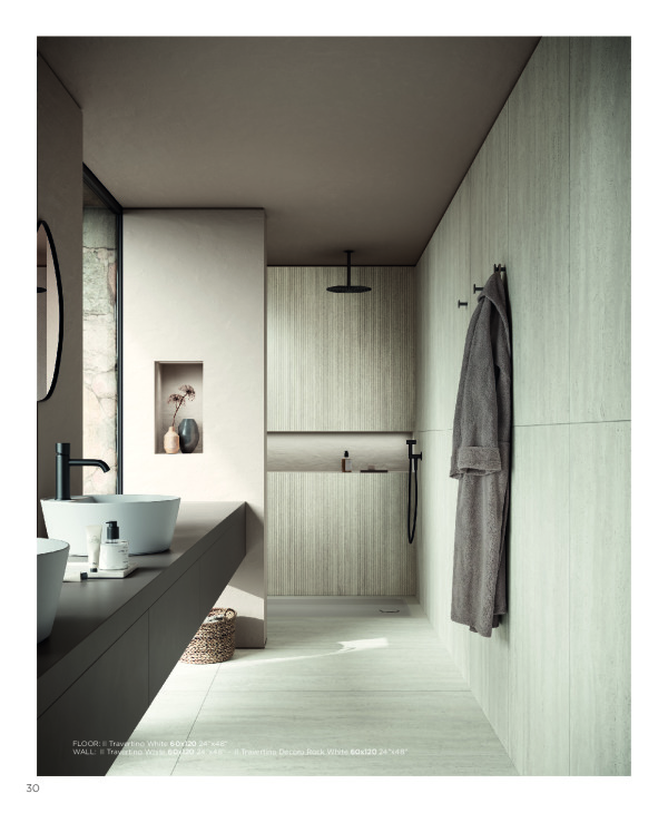 La-Fenice-Il-Travertino-catalogo-2026